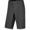 SHORTS Dakine 2020 Women's Cadence Short