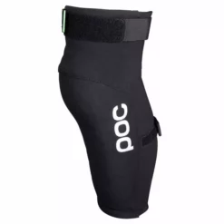 POC 2021 Joint VPD 2.0 Long Knee Guard Protection