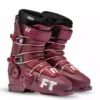 Full Tilt 2020 Drop Kick Pro Ski Boot