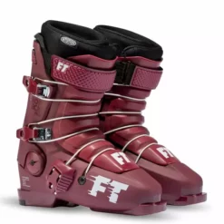 Full Tilt 2020 Drop Kick Pro Ski Boot