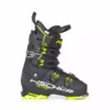 Fischer 2020 RC Pro 130 Vacuum Full Fit Ski Boot Alpine Ski