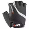Louis Garneau 2021 Women's Biogel RX-V Bike Glove GLOVES