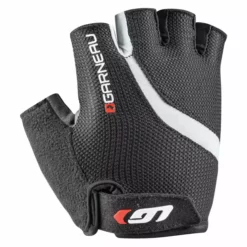 Louis Garneau 2021 Women's Biogel RX-V Bike Glove GLOVES