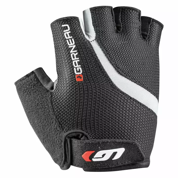Louis Garneau 2021 Women's Biogel RX-V Bike Glove GLOVES 1 Louis Garneau 2021 Women's Biogel RX-V Bike Glove GLOVES