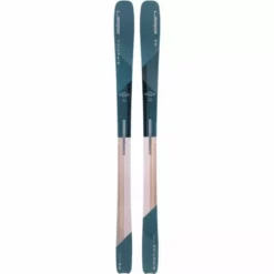 Elan 2021 RIPSTICK 88 W Ski Alpine Ski