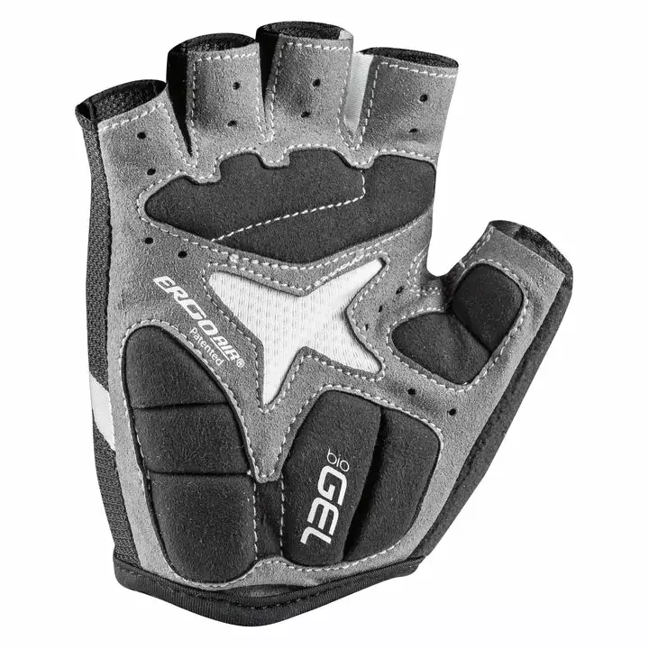 Louis Garneau 2021 Women's Biogel RX-V Bike Glove GLOVES 2 Louis Garneau 2021 Women's Biogel RX-V Bike Glove GLOVES
