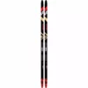 Rossignol 2022 EVO XC 55 R-Skin Ski + Control Step-In Binding Nordic Skis