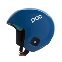 POC 2021 Skull Dura X Spin Ski Helmet Helmets 9 POC 2021 Skull Dura X Spin Ski Helmet Helmets