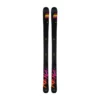 Alpine Ski Dynastar 2021 MENACE 98 Ski
