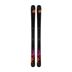 Alpine Ski Dynastar 2021 MENACE 98 Ski