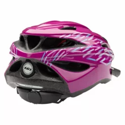 Helmets Louis Garneau 2021 Junior Razz Bike Helmet