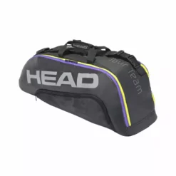 Head 2021 Tour Team 6R Combi Racquet Bag