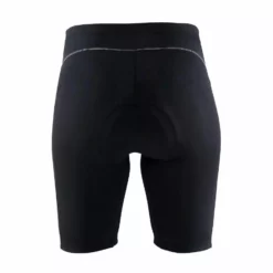 View All Craft 2022 Women's Greatness Bike Shorts