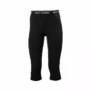 Helly Hansen 2021 Men's Lifa Merino Midweight 3/4 Pant