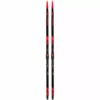Nordic Skis Rossignol 2022 X-IUM Classic IFP Ski