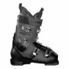 Atomic 2021 HAWX PRIME 110 S Ski Boot