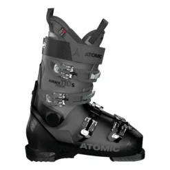 Atomic 2021 HAWX PRIME 110 S Ski Boot