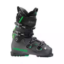 Head 2021 NEXO LYT 120 Ski Boot