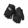 GLOVES Giro 2021 JAG Glove