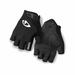 GLOVES Giro 2021 JAG Glove