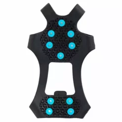 Nordic Accessories Nordic Grip Walking Traction Aid