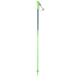 Elan 2021 SP SPEED ROD Poles