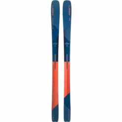 Elan 2022 RIPSTICK 88 Ski
