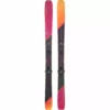 Elan 2022 Ripstick Tour 104 Ski