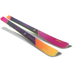 Elan 2022 Ripstick Tour 104 Ski
