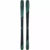 Alpine Ski Elan 2022 Ripstick Tour 88 Ski