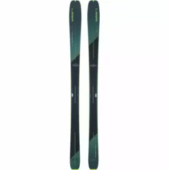 Alpine Ski Elan 2022 Ripstick Tour 88 Ski
