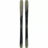 Elan 2022 Ripstick Tour 94 Ski Alpine Ski