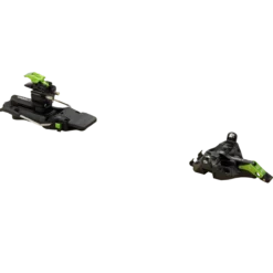 Elan 2022 C-Raider 12 Pin Touring Binding Ski Bindings