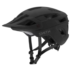 Helmets Smith 2022 Engage MIPS Bike Helmet
