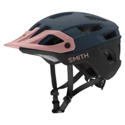 Helmets Smith 2022 Engage MIPS Bike Helmet