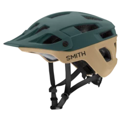 Helmets Smith 2022 Engage MIPS Bike Helmet