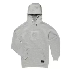 Winter Outerwear Armada 2022 Men's Irvine Hoodie