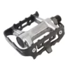 View All EVO Adventure SL Pedals