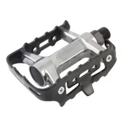 View All EVO Adventure SL Pedals