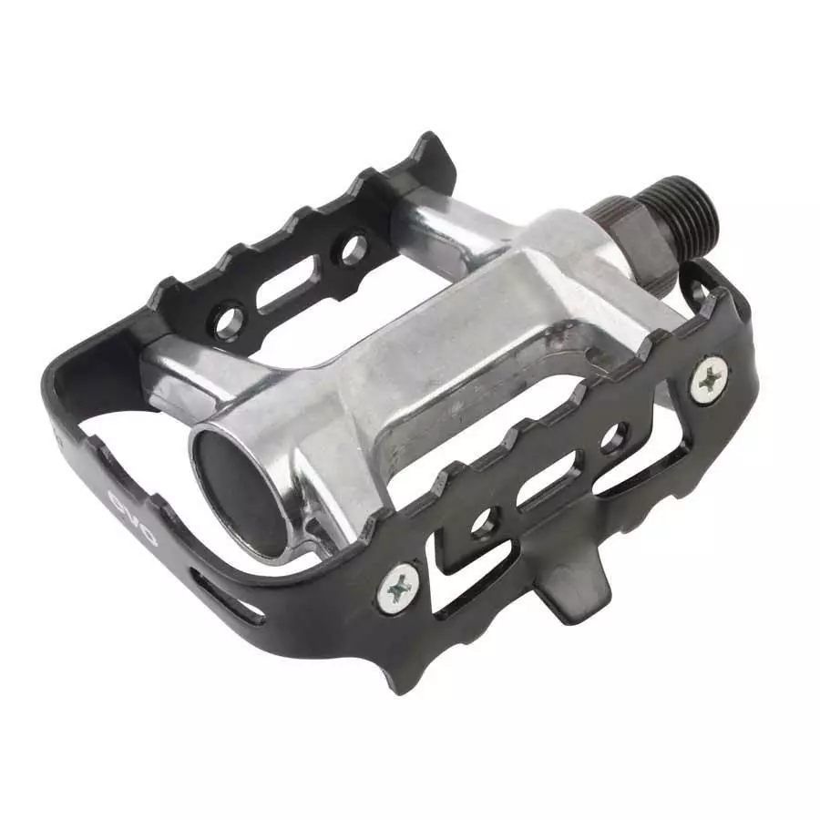 View All EVO Adventure SL Pedals 1 View All EVO Adventure SL Pedals