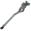 View All EVO - Alloy Central Kickstand Adjustable 24''- 700C