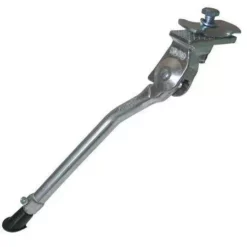 View All EVO - Alloy Central Kickstand Adjustable 24''- 700C