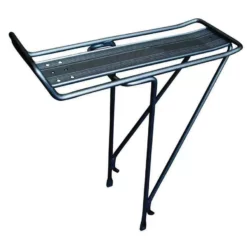 View All EVO Classic Rear Rack 26''/700C