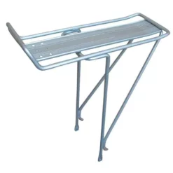 View All EVO Classic Rear Rack 26''/700C