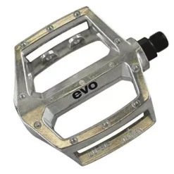 Evo Freefall DX Platform Pedal