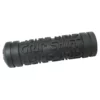 EVO Grip Shift 100mm Grips