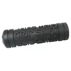 EVO Grip Shift 100mm Grips