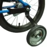 View All EVO Ultra Robust Training Wheels 16'' - 20''