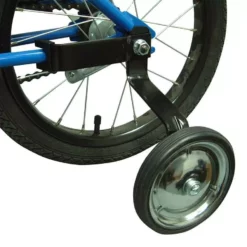 View All EVO Ultra Robust Training Wheels 16'' - 20''