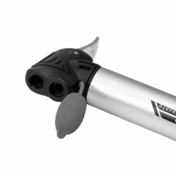 View All Evo Airpress Compact Pump Double Head 100psi